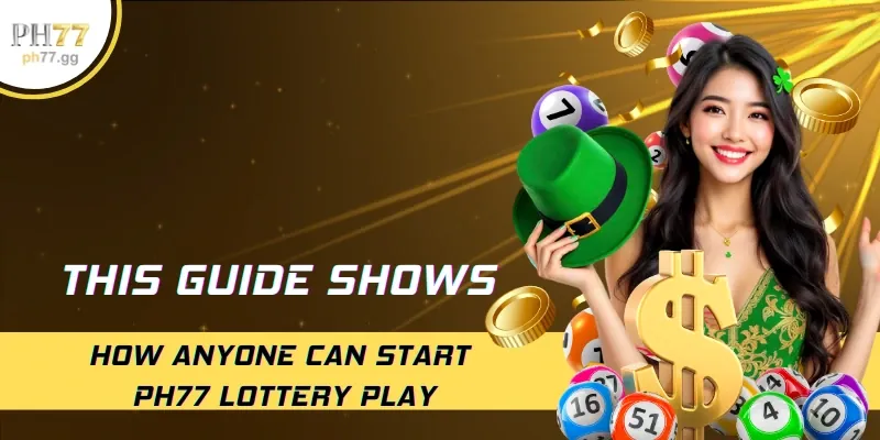 Lịch sử phát triển và các cột mốc quan trọng của 12play casino