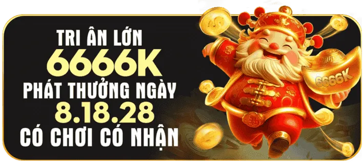 Thông báo hệ thống 12play casino