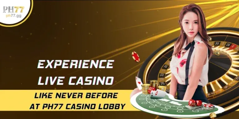 Hướng dẫn cho người mới bắt đầu tại 12play casino