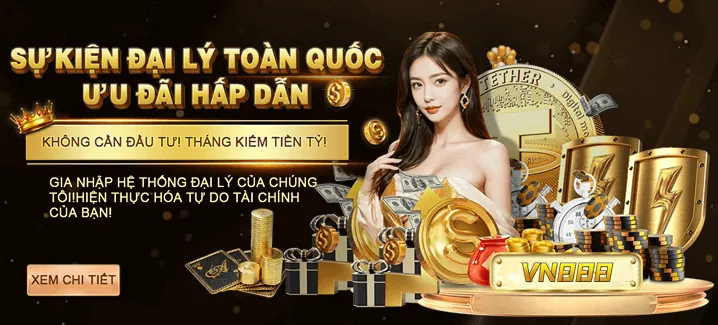 Chiến lược chơi slot game tại 12play Casino