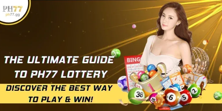 Chiến lược chơi slot game 12play casino