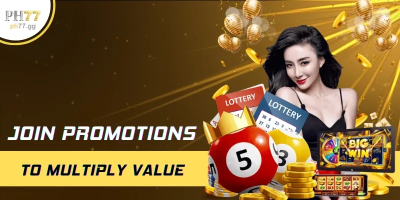 Kêu gọi hành động 12play casino
