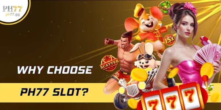 Hình ảnh giải đấu slot độc quyền 12play casino