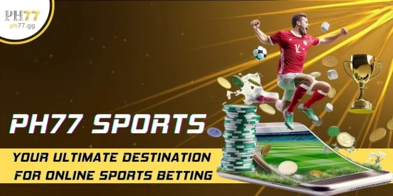 Các loại kèo cược đá gà tại 12play casino
