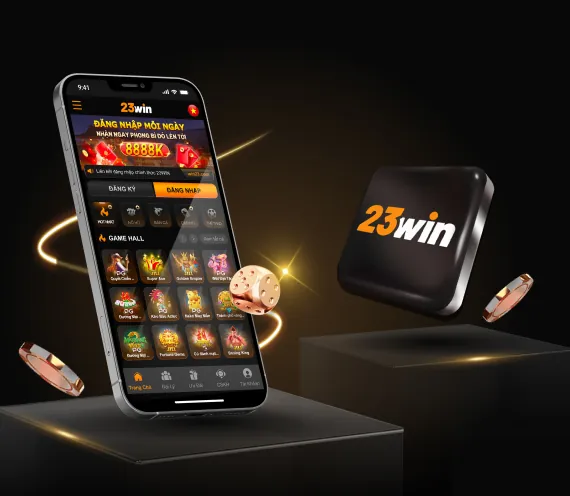 Ưu đãi chào mừng thành viên mới 12play casino