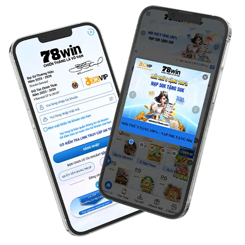 Biểu tượng công nghệ hiện đại và trải nghiệm mượt mà