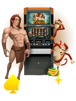 Thưởng giới thiệu bạn bè 12play casino
