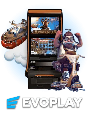 Biểu tượng jackpot lớn và cơ hội thắng cao tại 12play casino