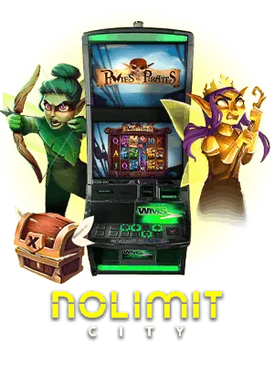 Hỗ trợ chuyên nghiệp 12play casino