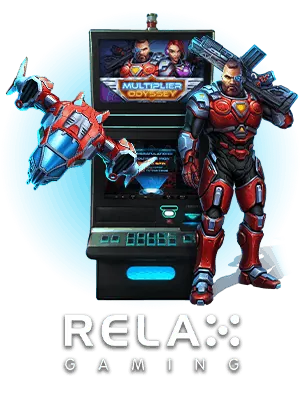 Biểu tượng đa dạng trò chơi slot tại 12play casino