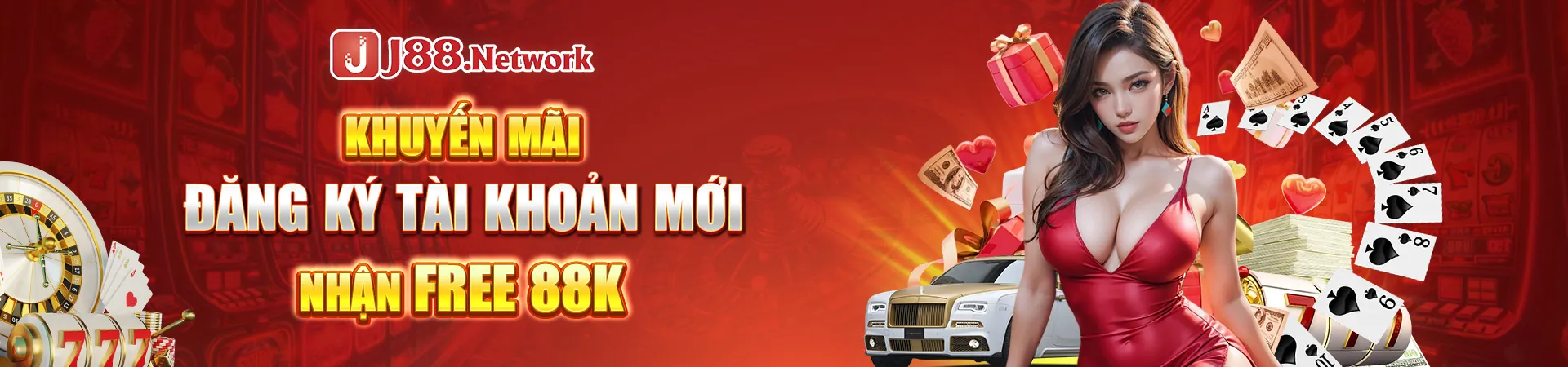 Hình ảnh nền đăng nhập 12play casino với các yếu tố cá cược trực tuyến