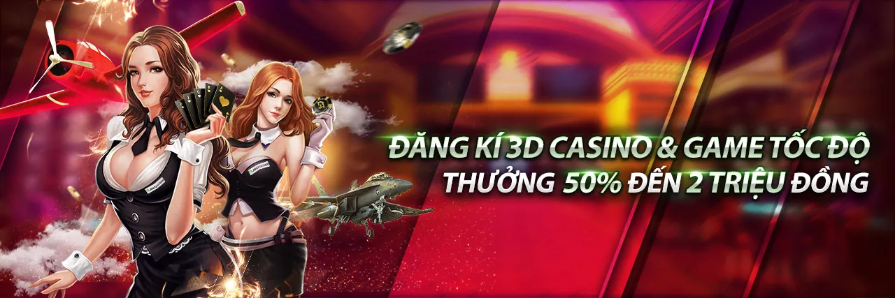 Đội ngũ hỗ trợ khách hàng chuyên nghiệp của 12play Casino