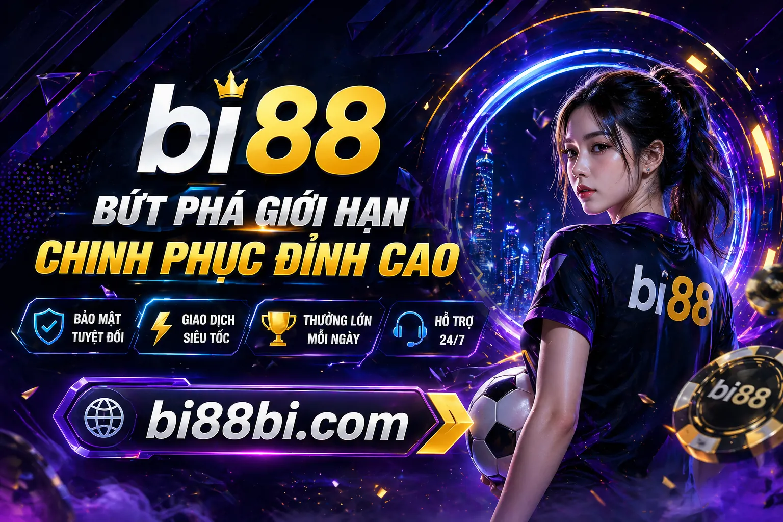 Hình ảnh minh họa chính sách cookie và bảo mật dữ liệu tại 12play casino