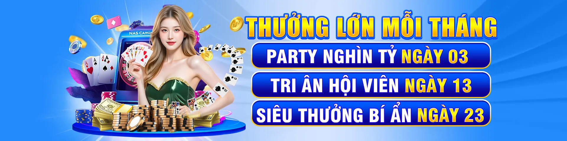 Hướng dẫn cho người mới bắt đầu tại 12play casino