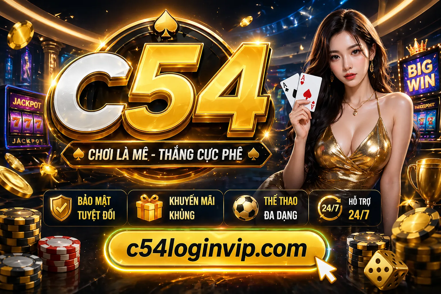 Khuyến mãi chào mừng 12play casino