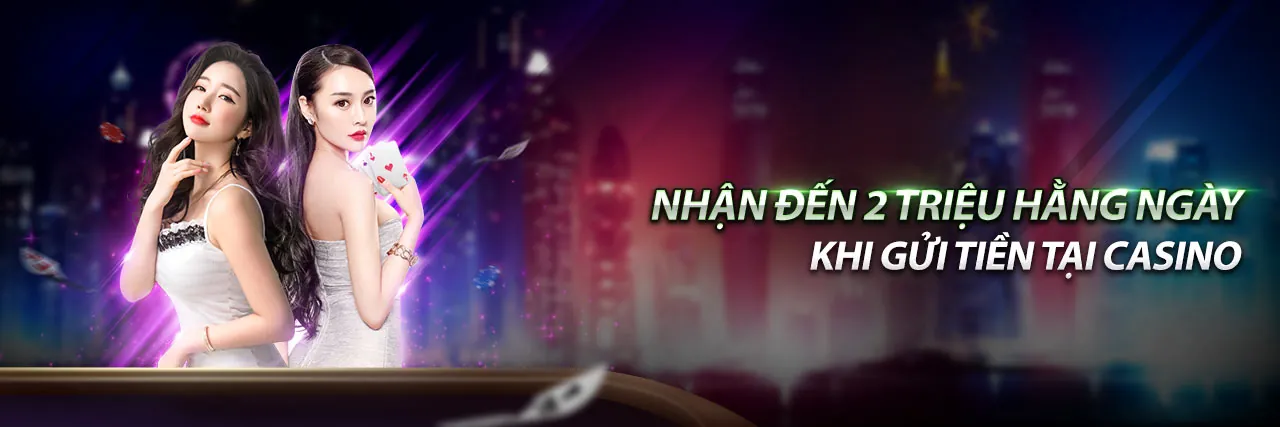 Hình ảnh chính blog 12play casino
