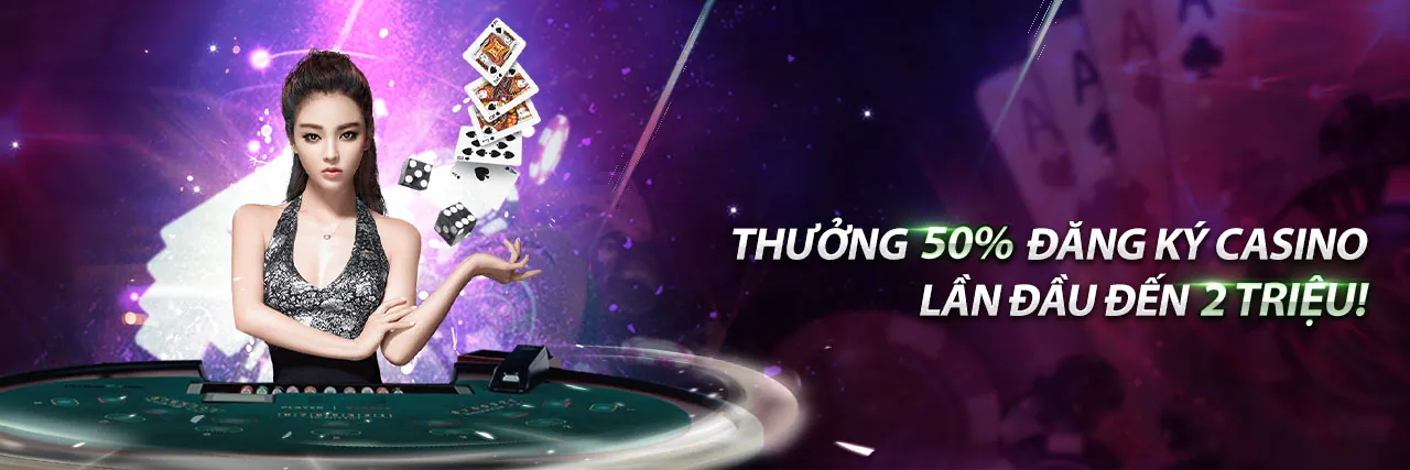 Thế giới bắn cá sống động tại 12play casino