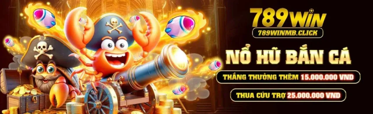 Ứng dụng di động 12play casino với giao diện hiện đại và các trò chơi cá cược đa dạng