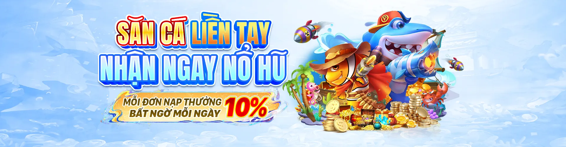 Tin tức 12play casino mới nhất