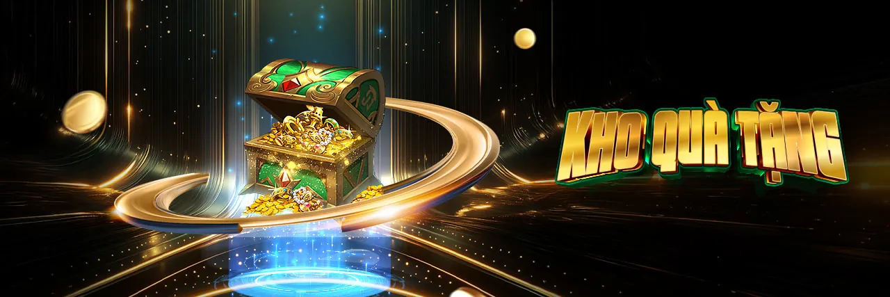Khuyến mãi nạp tiền bắn cá