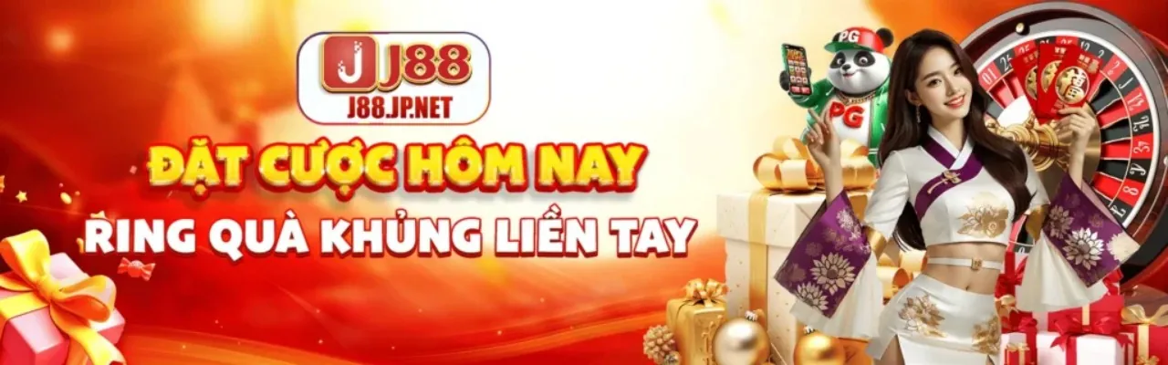 Hình ảnh chính về chiến lược chơi slot tại 12play casino