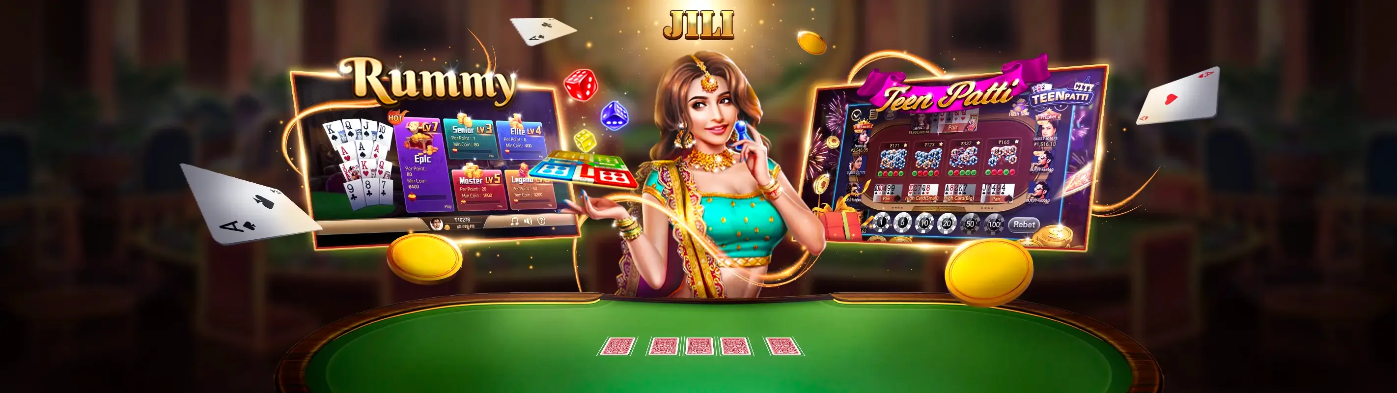 Hình ảnh giới thiệu 12play casino, đội ngũ chuyên nghiệp và tầm nhìn