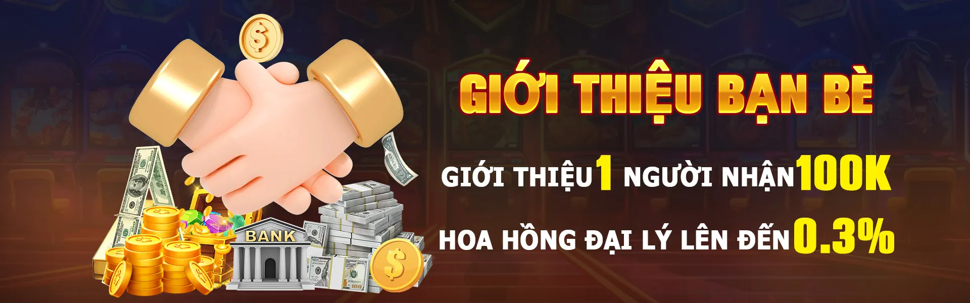 Hình ảnh chào mừng đăng ký tại 12play casino