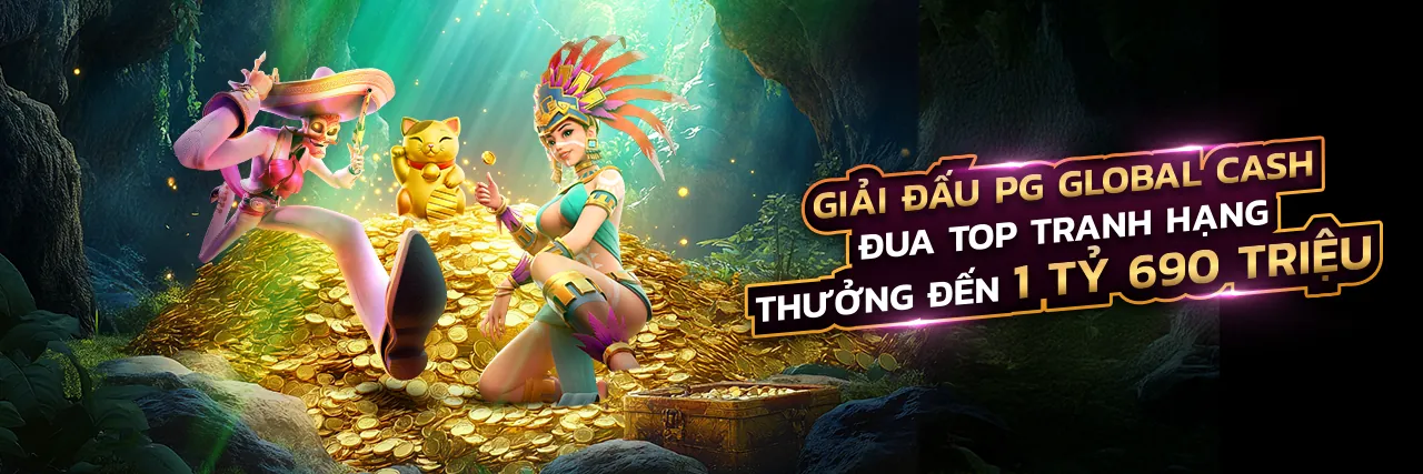 Sân vận động bóng đá với đèn sáng, thể hiện cá cược thể thao sôi động tại 12play casino