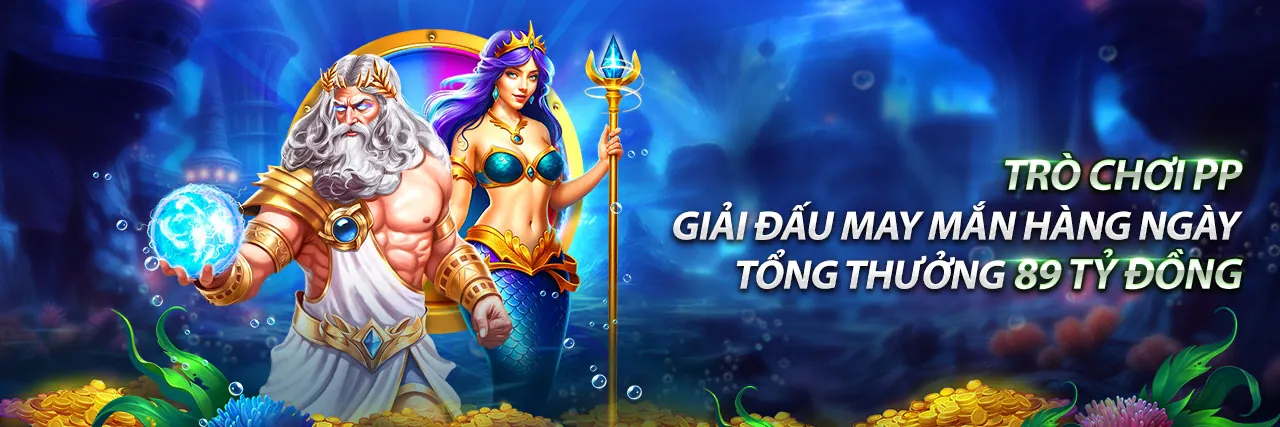Khuyến mãi chào mừng 12play casino