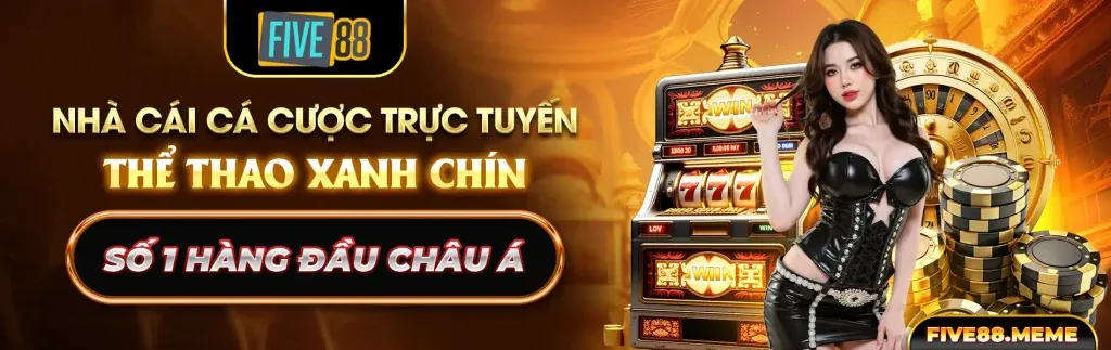 Nền tảng 12play casino với đa dạng trò chơi