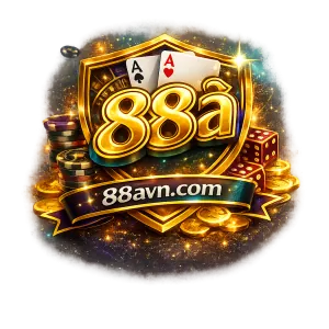 Kho game đa dạng của 12play casino bao gồm casino trực tiếp, cá cược thể thao, slot game, bắn cá và đá gà