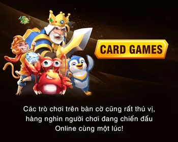 Chuyên mục sòng bạc trực tuyến
