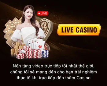 Game Nổ hũ 12play casino