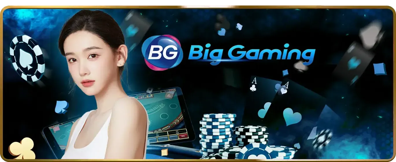 Trò chơi bắn cá 12play casino