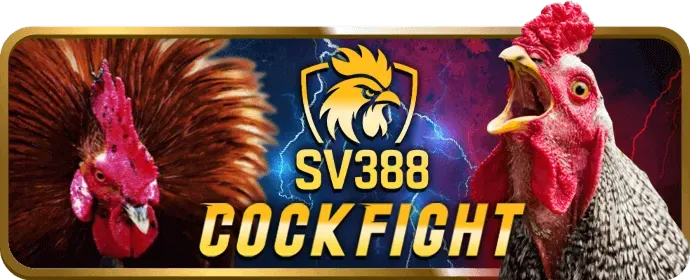 Thưởng cược xiên