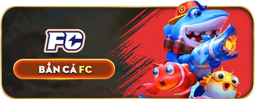 Lợi ích khi chơi đá gà tại 12play casino