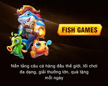 Chuyên mục trò chơi slot