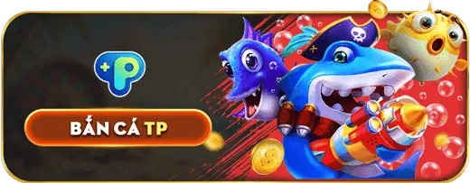 Trò chơi bắn cá 12play casino