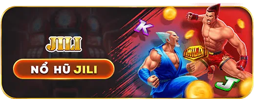 Máy đánh bạc 12play casino