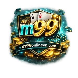 Trò chơi nổ hũ 12play casino