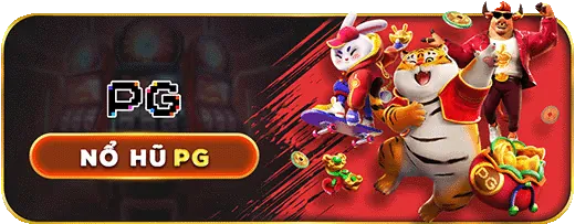 Cá cược thể thao 12play casino