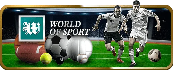 Ứng dụng di động 12play casino