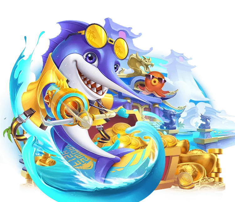 Hình ảnh khuyến mãi chào mừng dành cho người dùng mới tải ứng dụng 12play casino