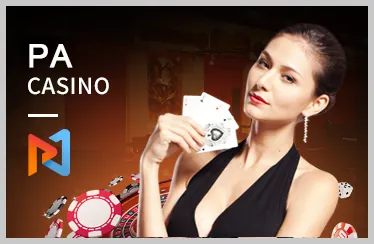Cá cược thể thao 12play casino
