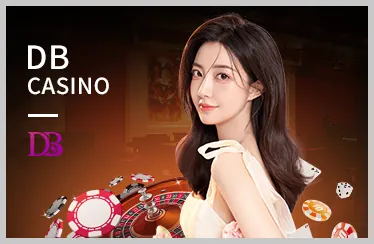Cá cược thể thao 12play casino