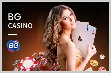 Tải ứng dụng 12play casino