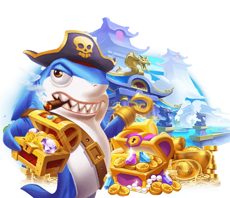 Hình ảnh minh họa quyền của người dùng về dữ liệu cá nhân tại 12play casino