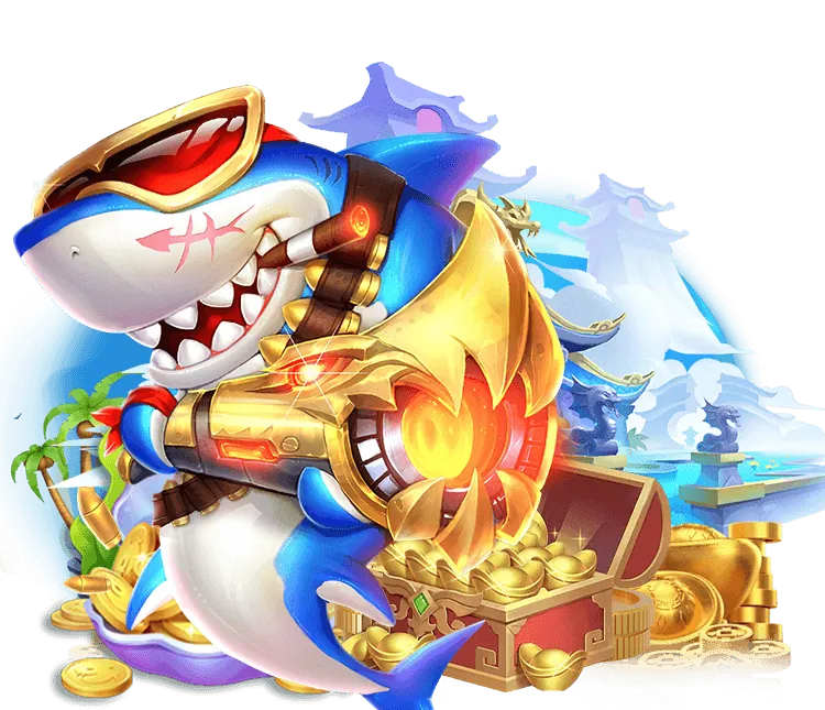 Hình ảnh minh họa liên hệ hỗ trợ khách hàng của 12play casino