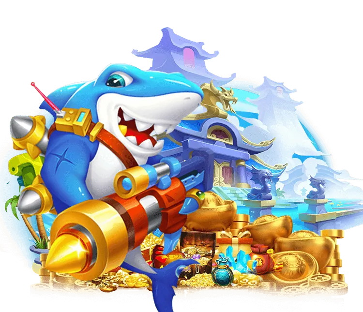 Hình ảnh minh họa việc thu thập dữ liệu an toàn tại 12play casino