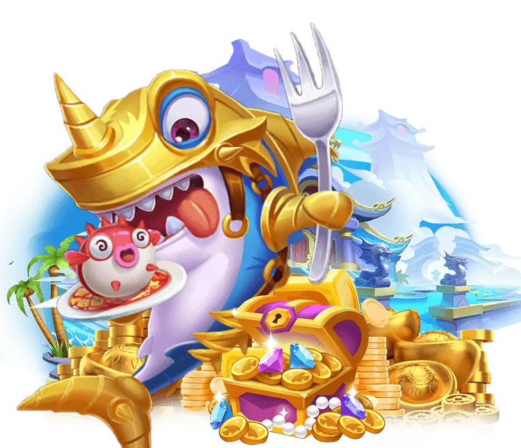 Hình ảnh khuyến mãi nạp tiền độc quyền khi sử dụng ứng dụng 12play casino